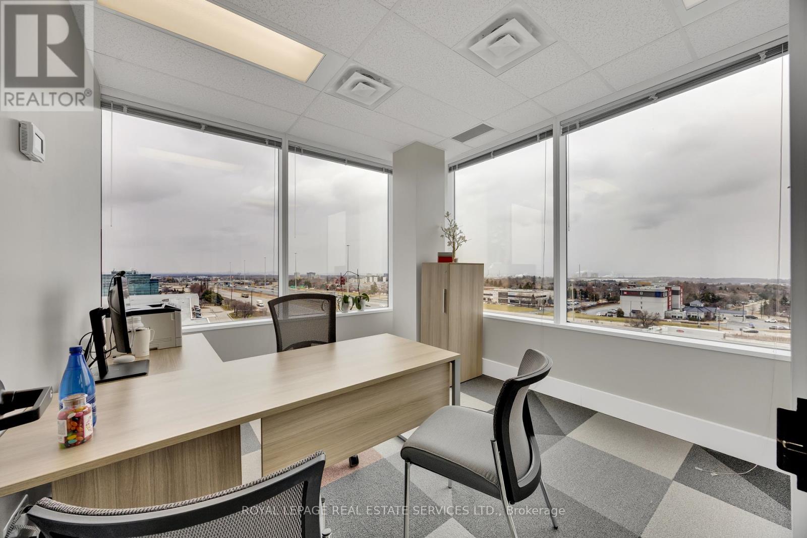 602 - 2275 Upper Middle Road E, Oakville, Ontario  L6H 0C3 - Photo 29 - W12921146