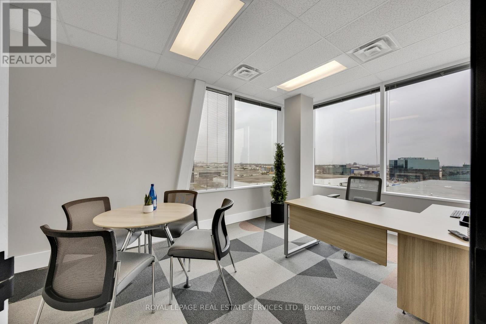 602 - 2275 Upper Middle Road E, Oakville, Ontario  L6H 0C3 - Photo 35 - W12921146