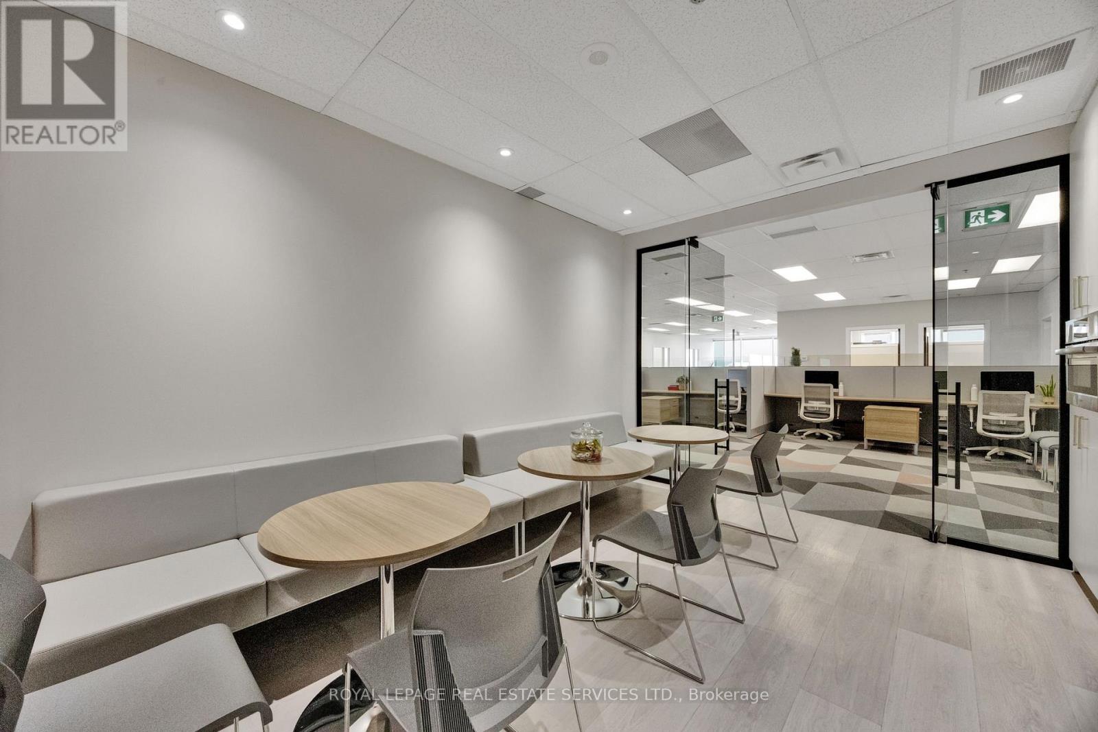 602 - 2275 Upper Middle Road E, Oakville, Ontario  L6H 0C3 - Photo 37 - W12921146