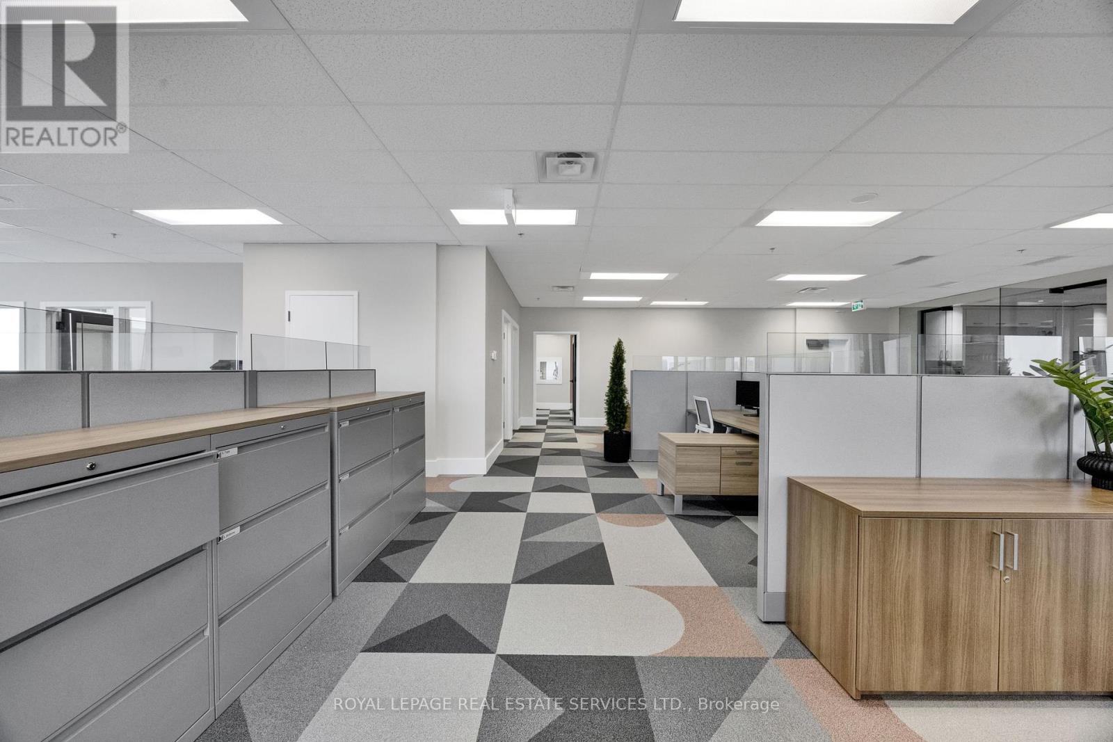 602 - 2275 Upper Middle Road E, Oakville, Ontario  L6H 0C3 - Photo 40 - W12921146