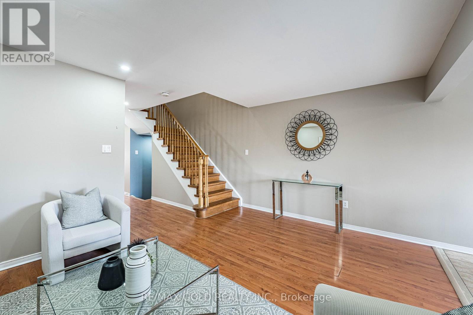 79 Roundstone Drive, Brampton, Ontario  L6X 0K6 - Photo 13 - W12921178