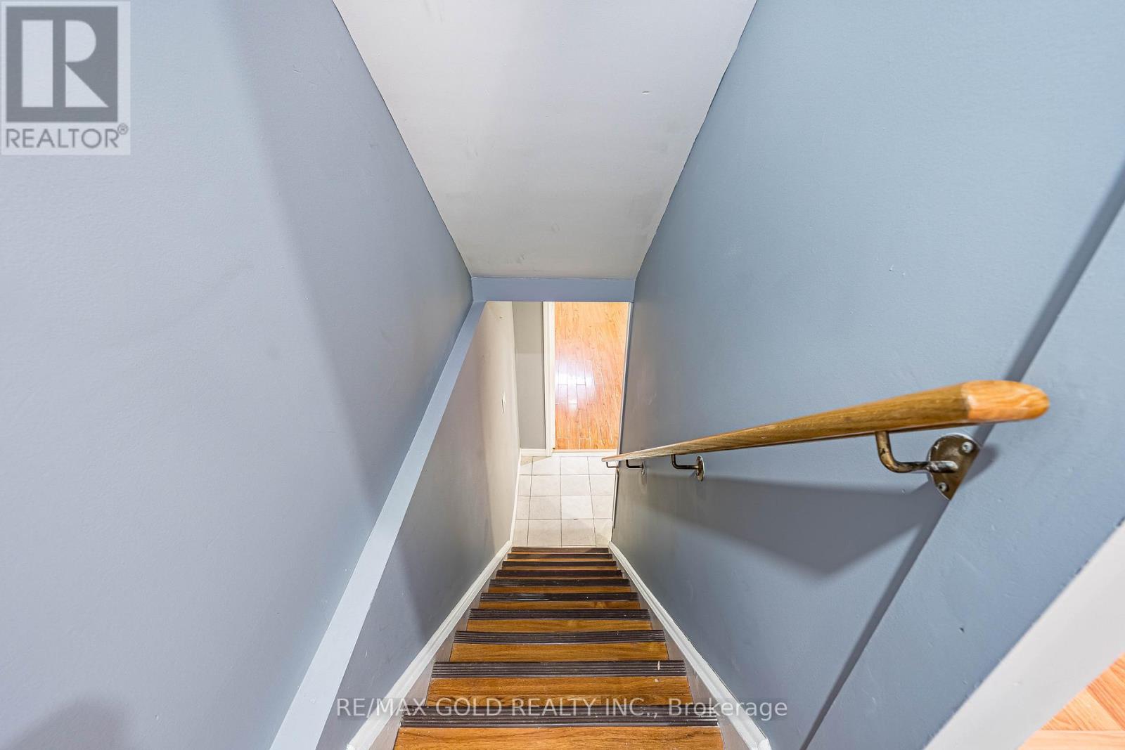 79 Roundstone Drive, Brampton, Ontario  L6X 0K6 - Photo 40 - W12921178