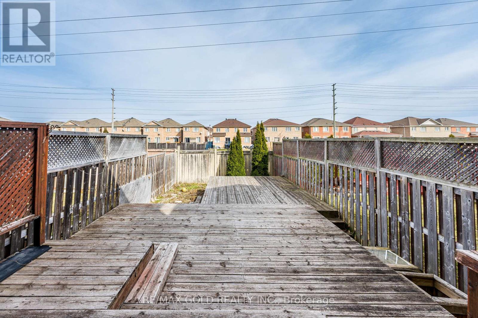 79 Roundstone Drive, Brampton, Ontario  L6X 0K6 - Photo 47 - W12921178