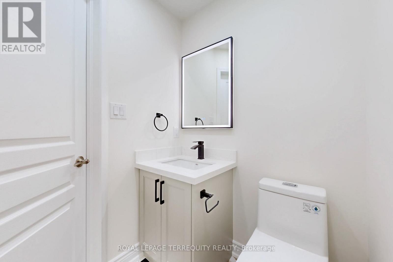 Unknown Address, ,     - Photo 15 - W12921232