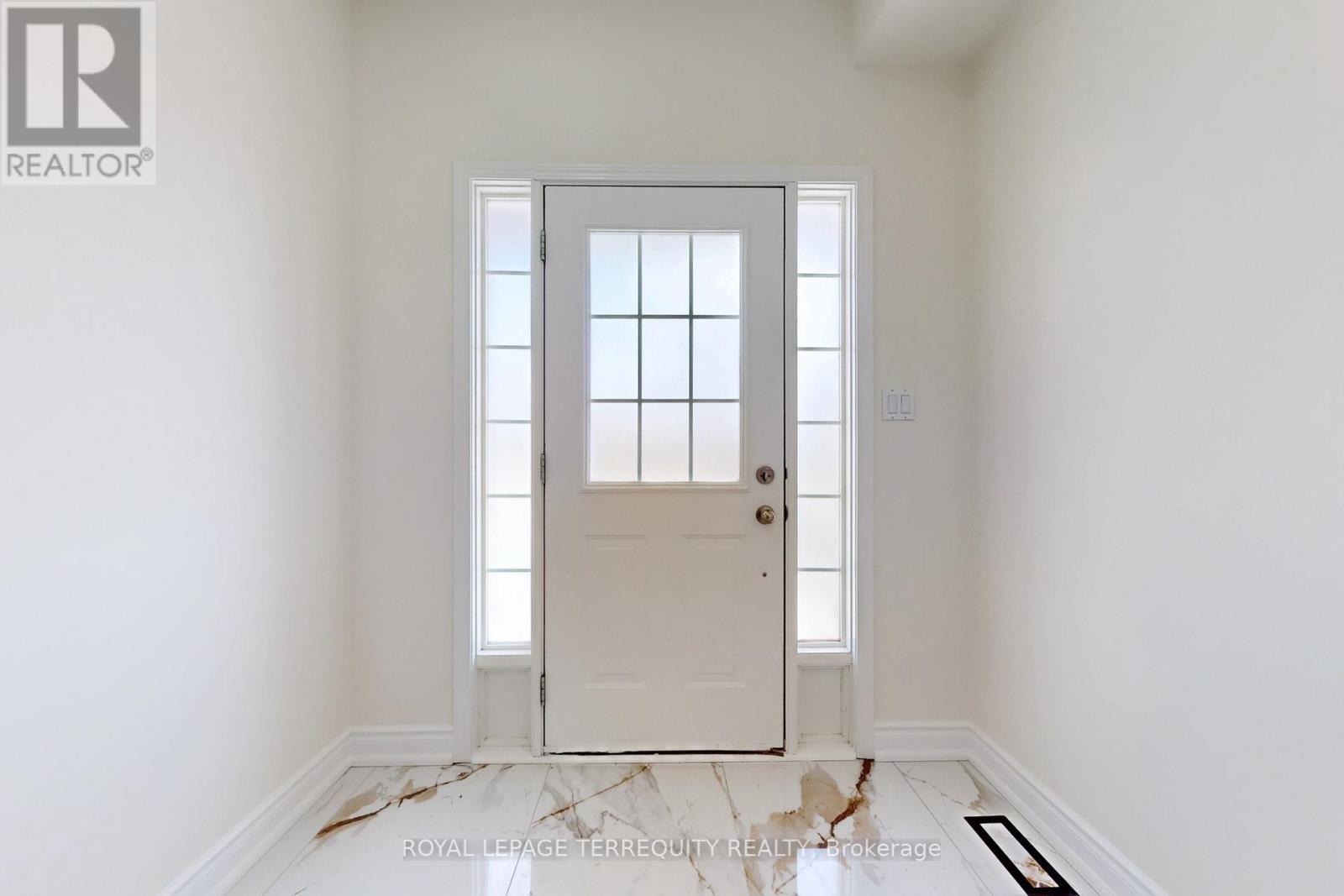 Unknown Address, ,     - Photo 16 - W12921232