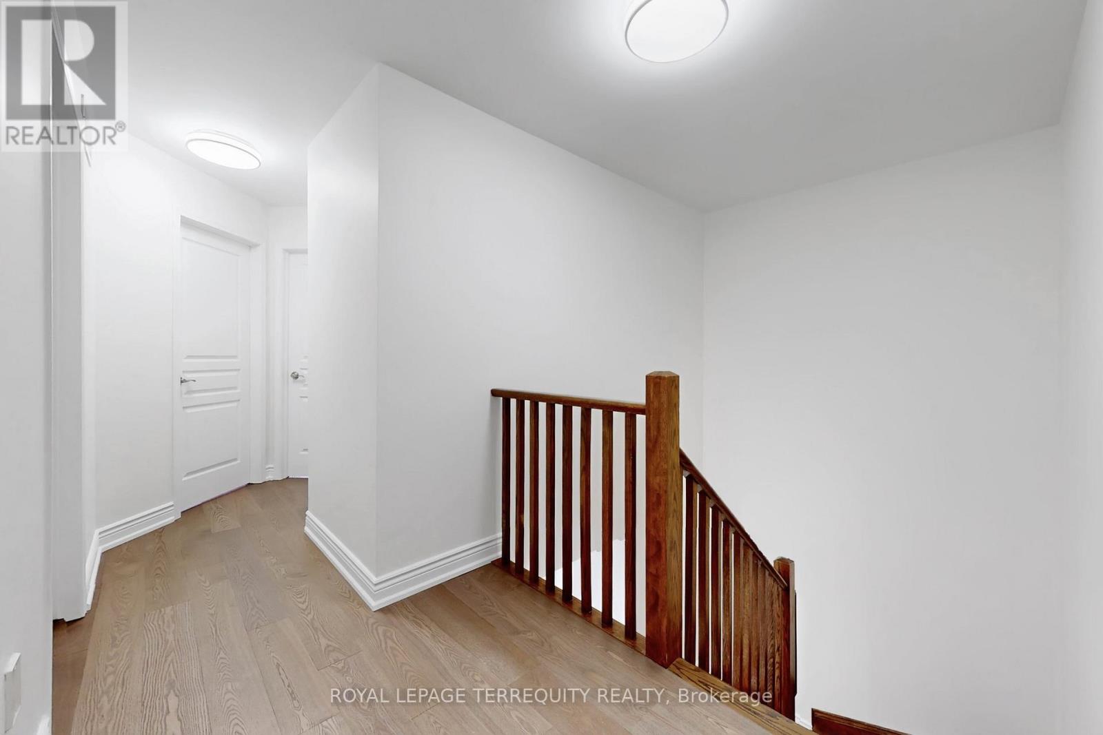 Unknown Address, ,     - Photo 18 - W12921232