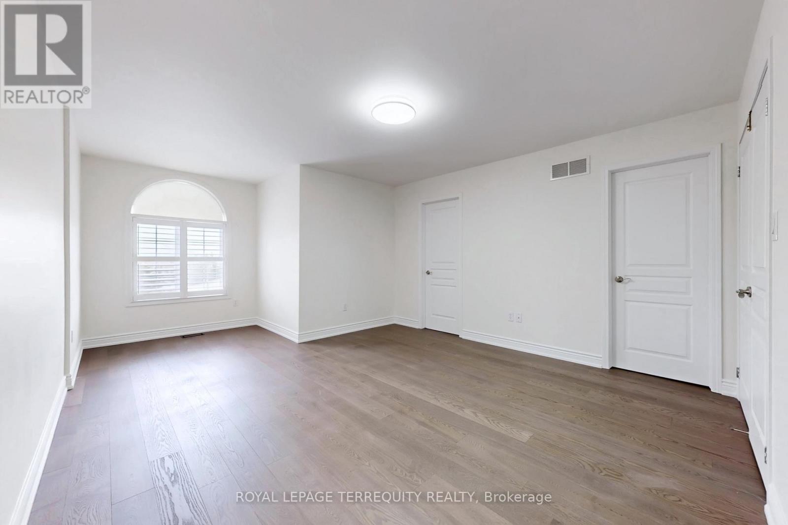 Unknown Address, ,     - Photo 21 - W12921232