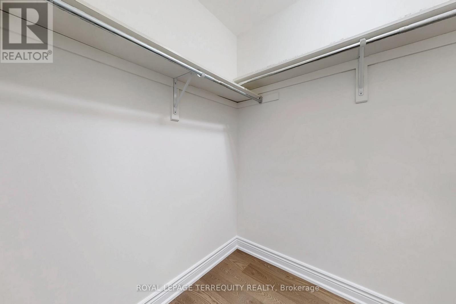 Unknown Address, ,     - Photo 23 - W12921232