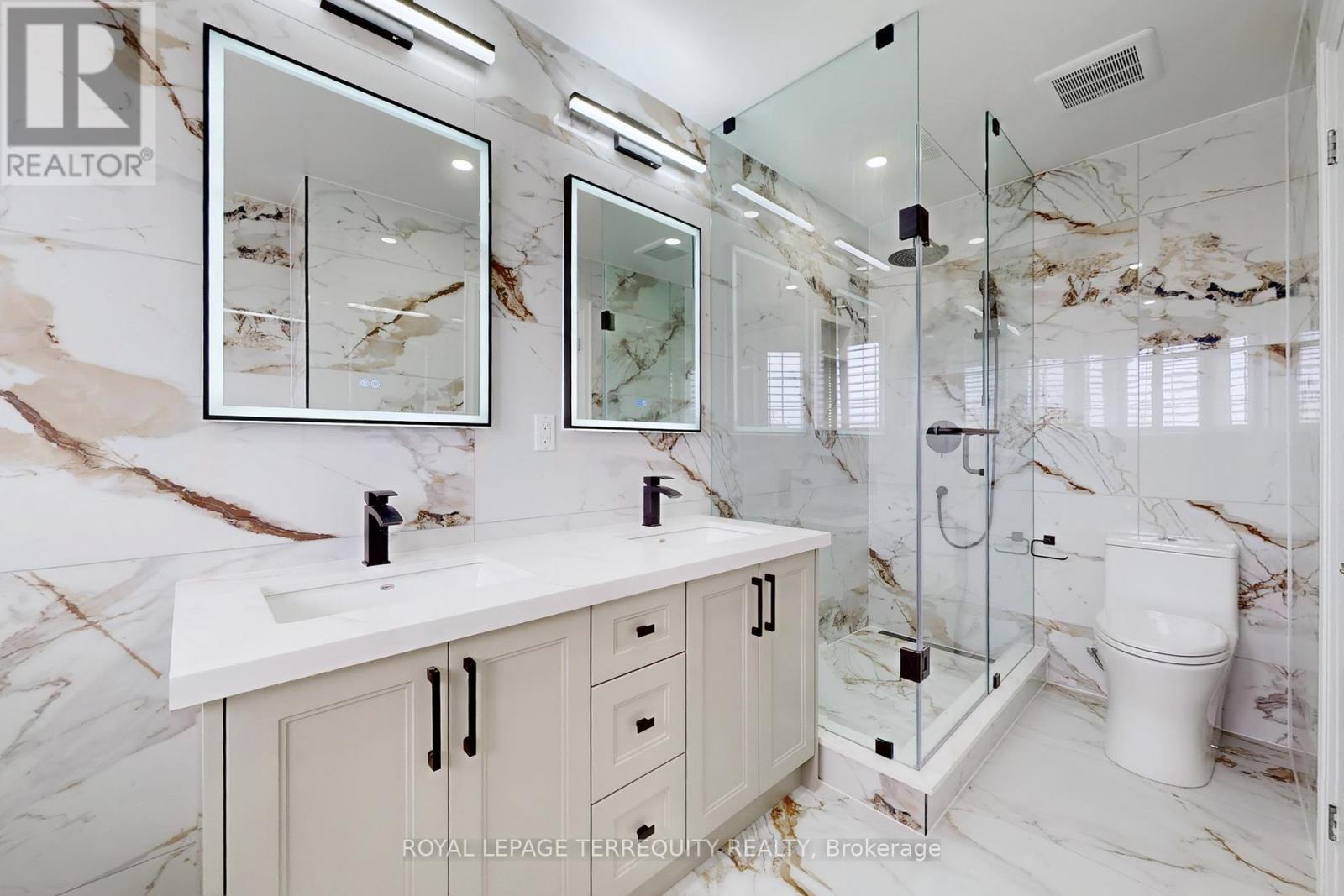 Unknown Address, ,     - Photo 24 - W12921232