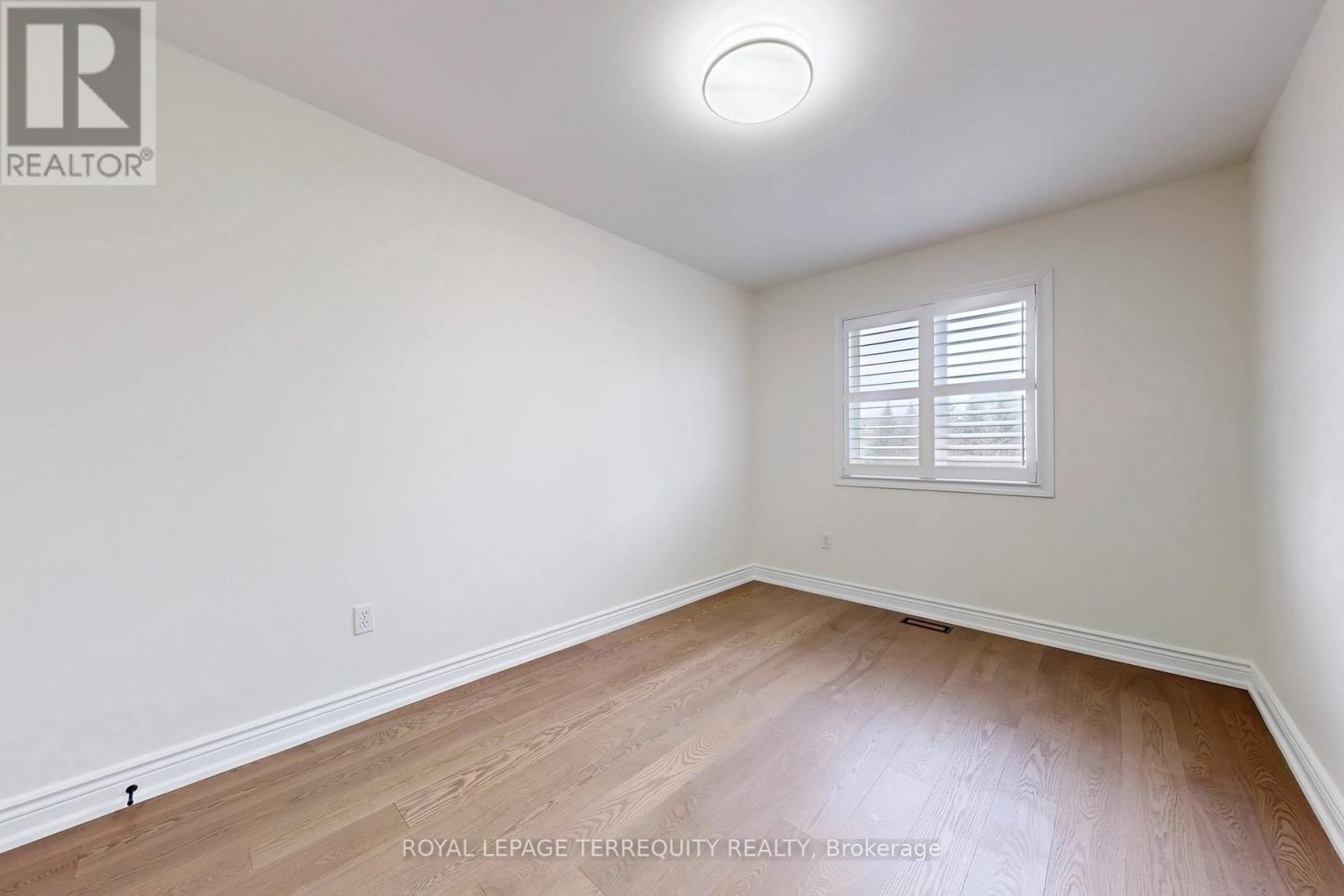 Unknown Address, ,     - Photo 26 - W12921232