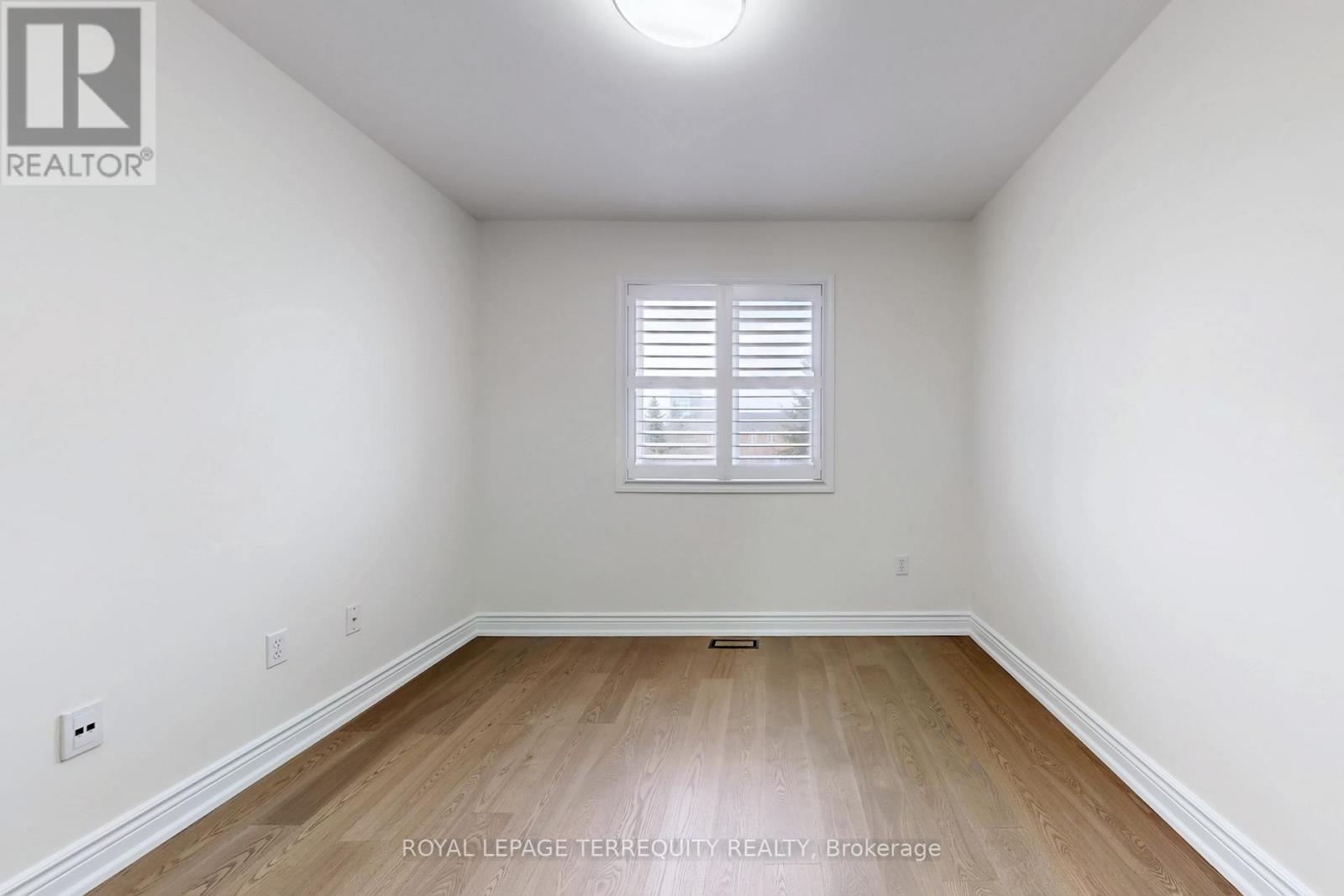 Unknown Address, ,     - Photo 29 - W12921232