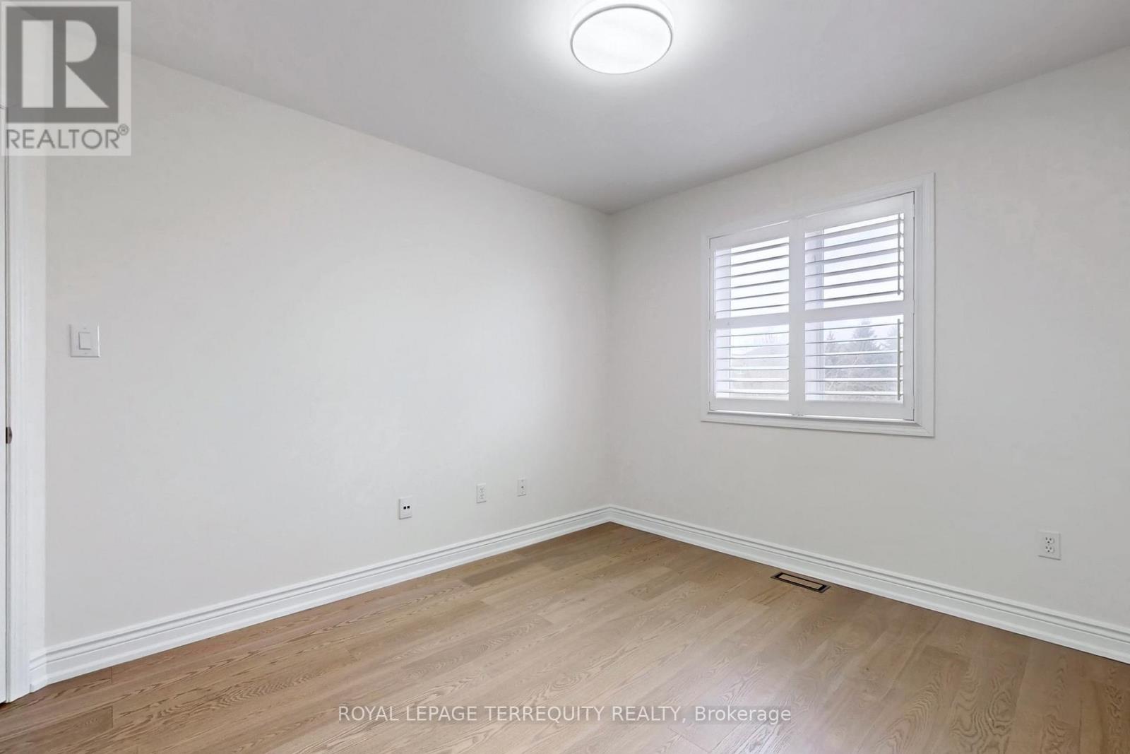 Unknown Address, ,     - Photo 30 - W12921232