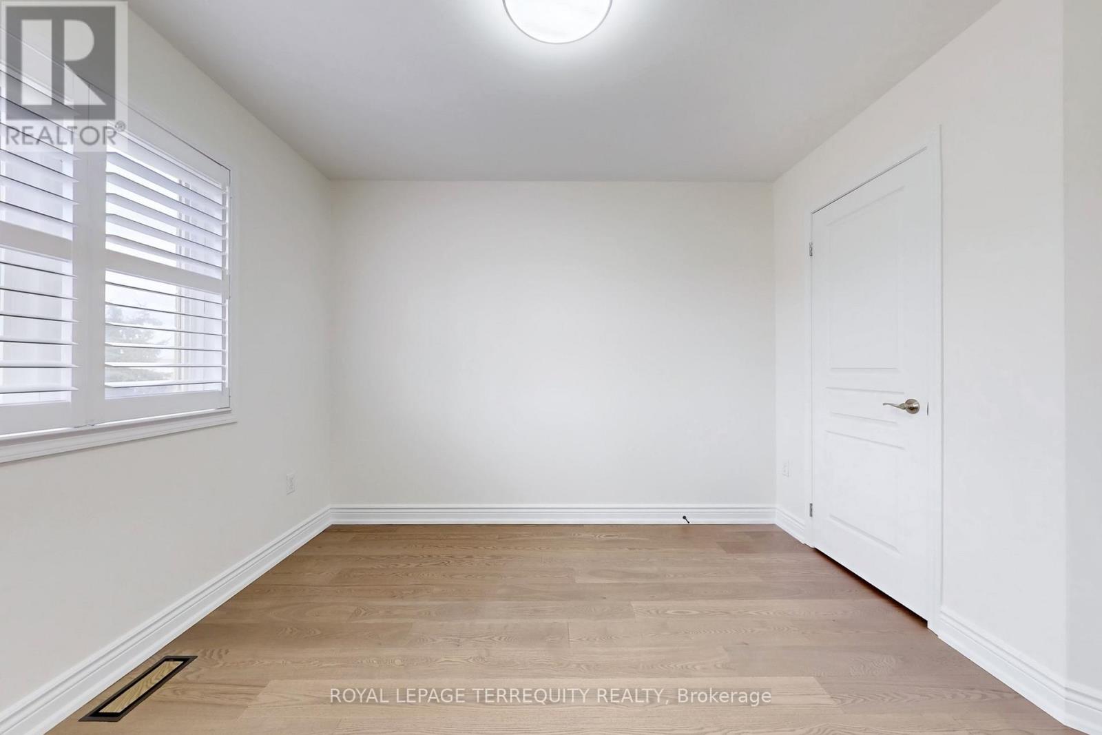 Unknown Address, ,     - Photo 31 - W12921232