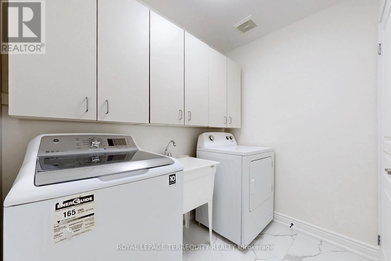 Unknown Address, ,     - Photo 35 - W12921232