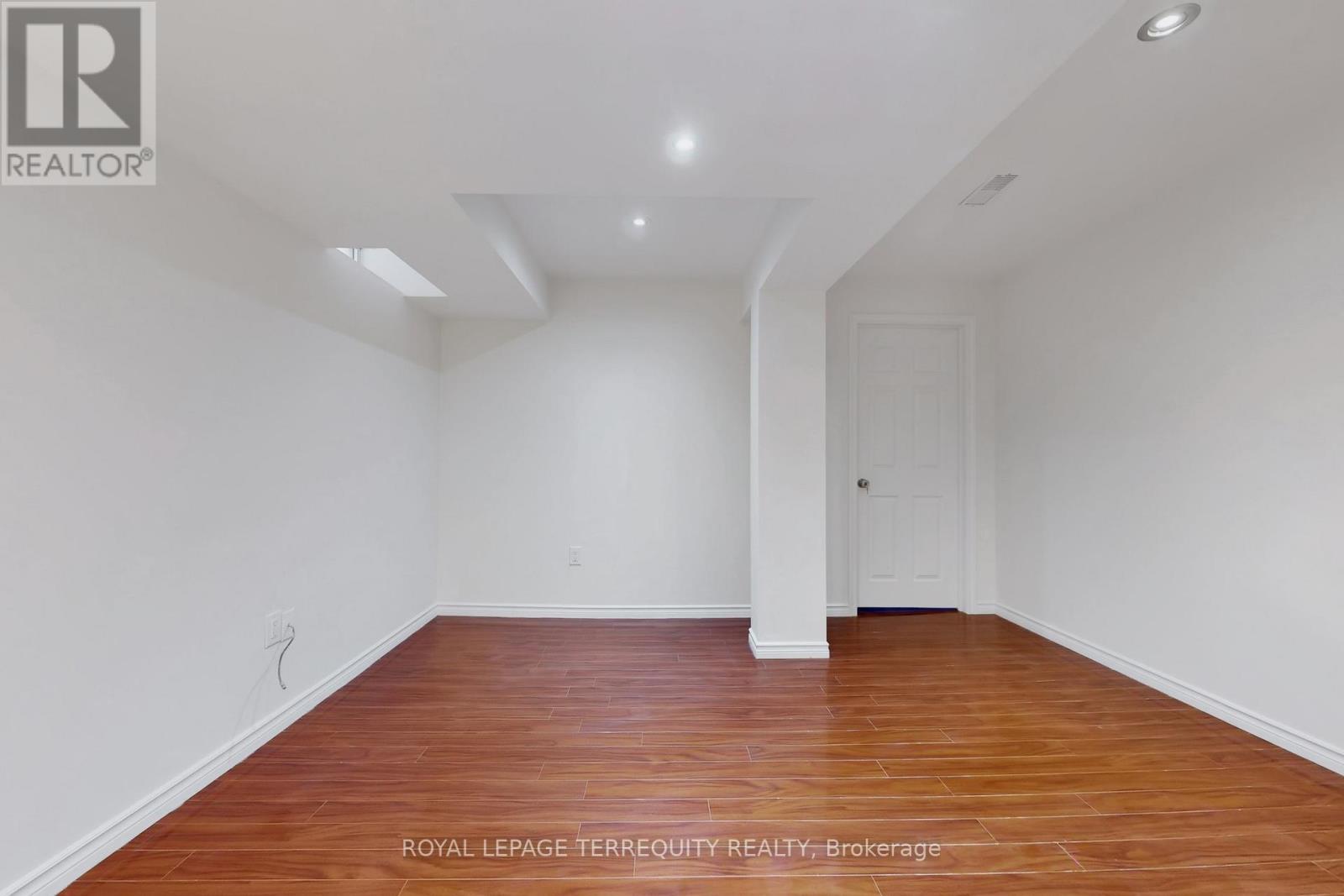 Unknown Address, ,     - Photo 37 - W12921232