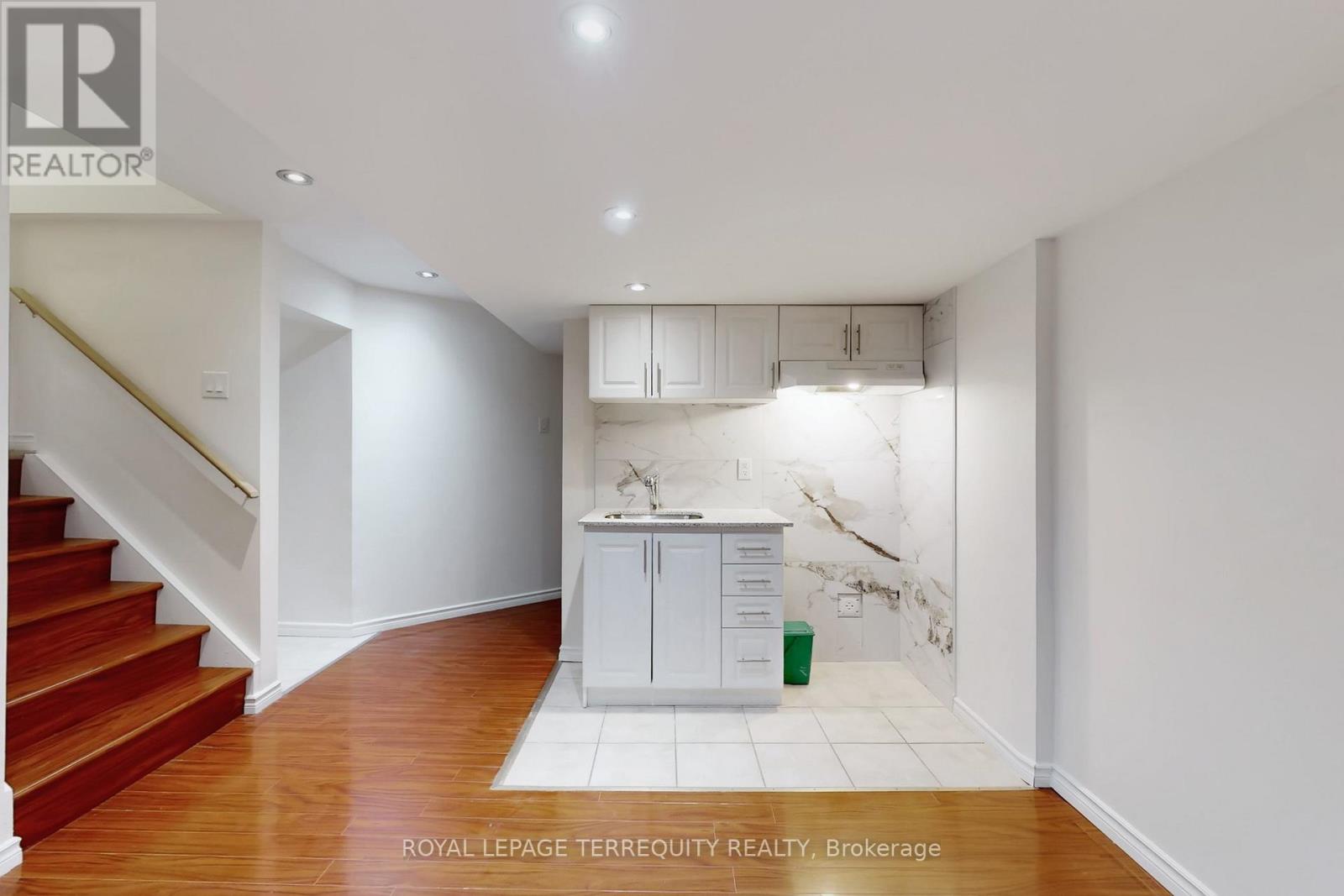 Unknown Address, ,     - Photo 40 - W12921232