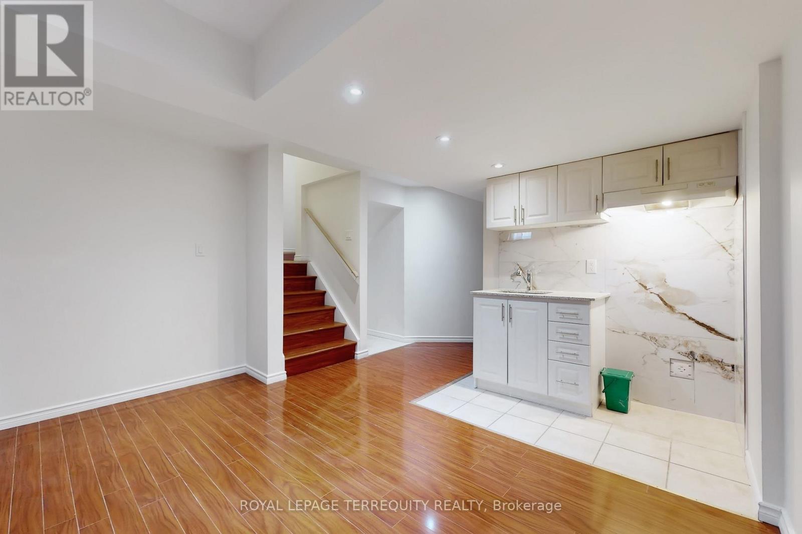 Unknown Address, ,     - Photo 41 - W12921232