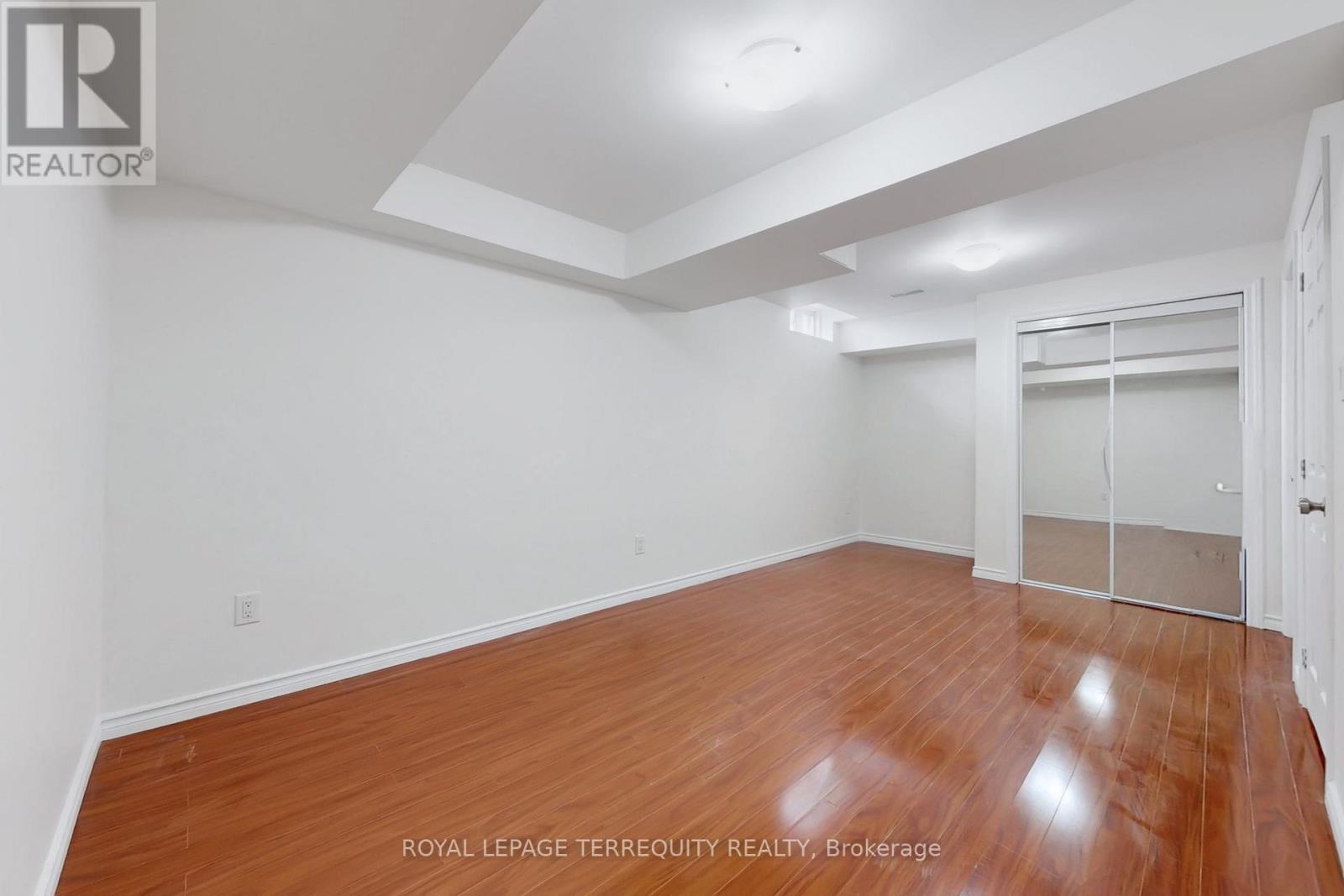 Unknown Address, ,     - Photo 42 - W12921232