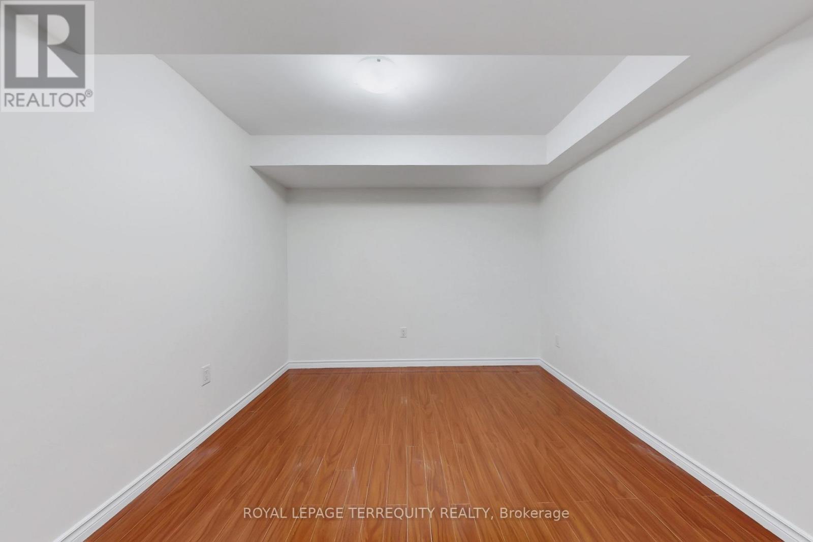 Unknown Address, ,     - Photo 43 - W12921232