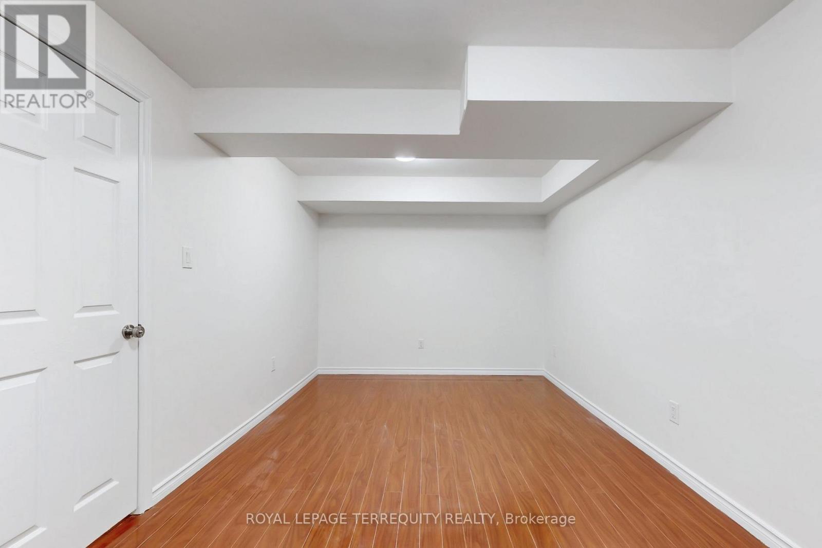 Unknown Address, ,     - Photo 45 - W12921232