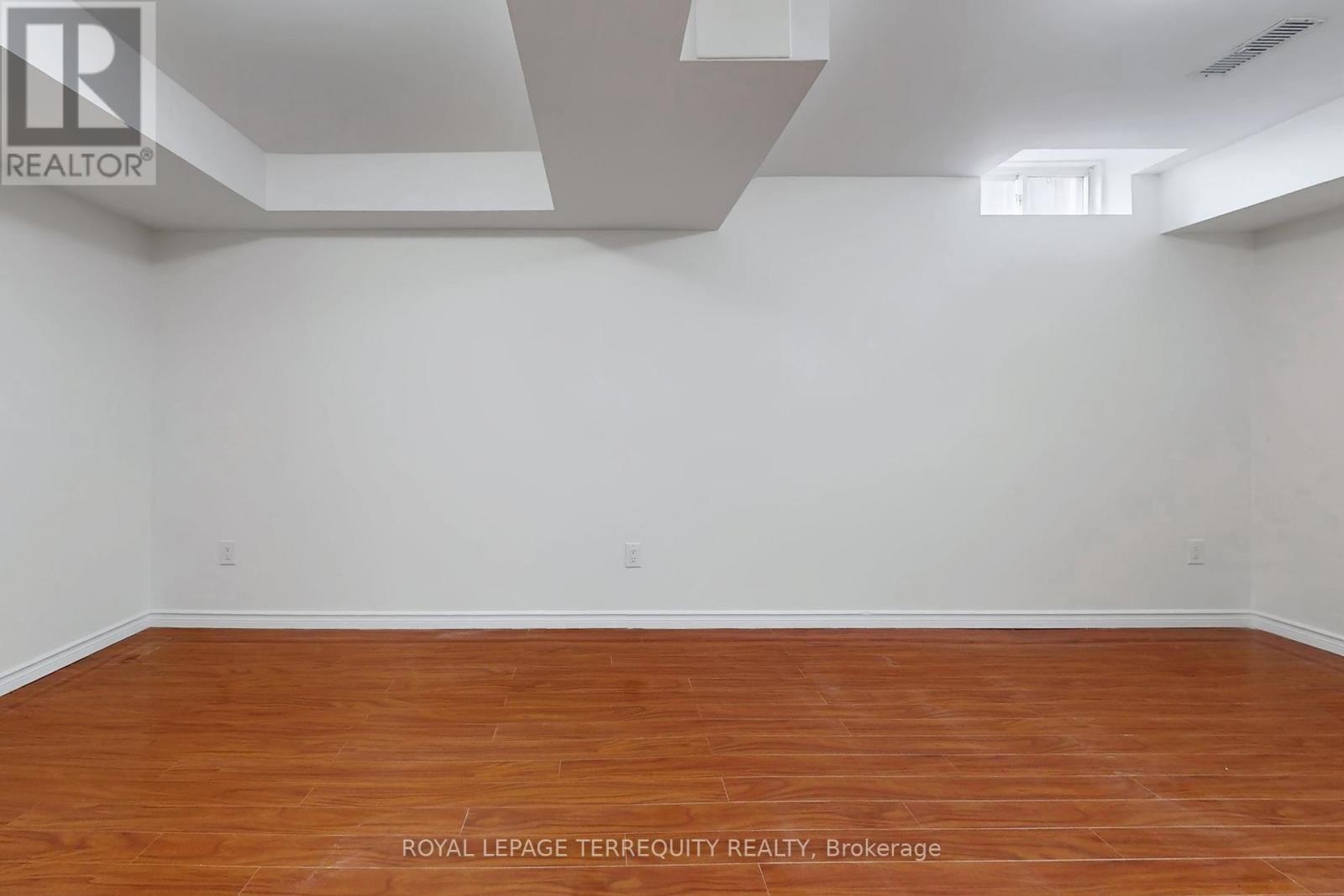 Unknown Address, ,     - Photo 46 - W12921232