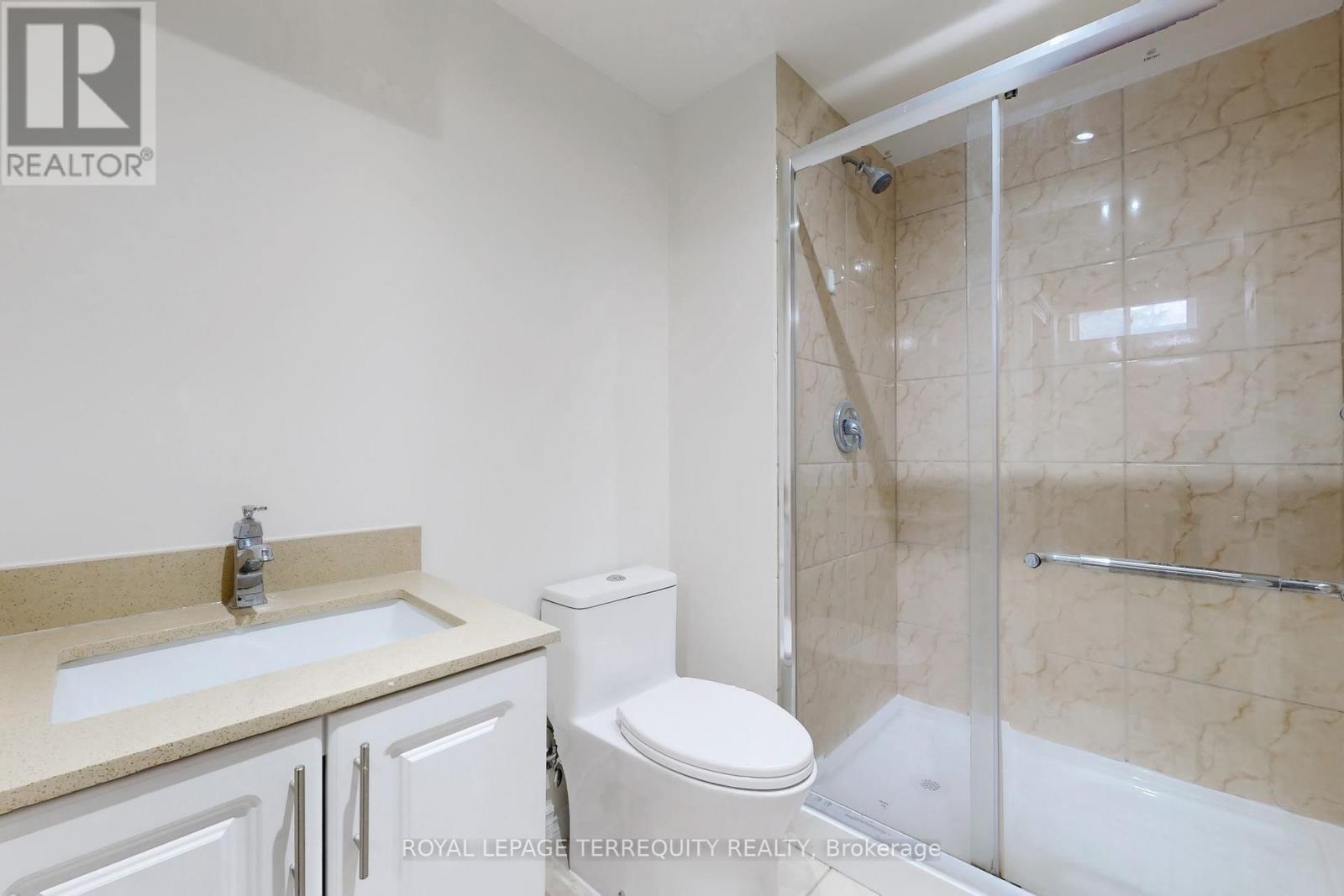 Unknown Address, ,     - Photo 47 - W12921232