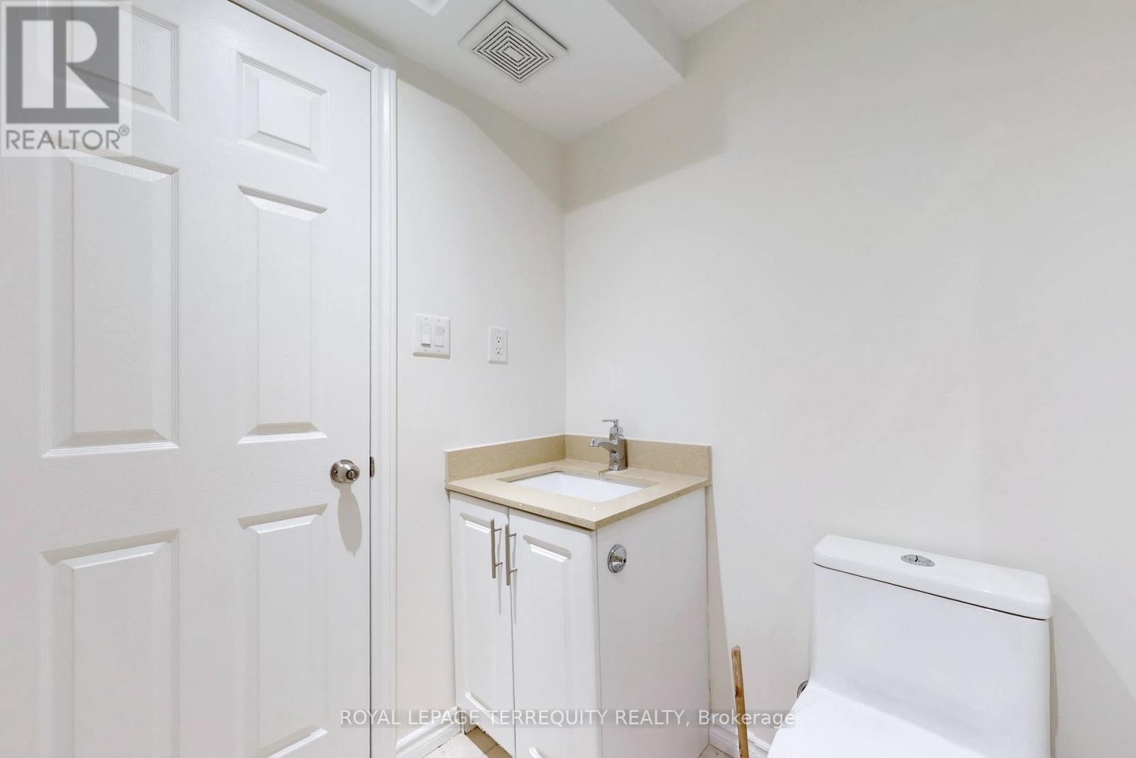 Unknown Address, ,     - Photo 48 - W12921232