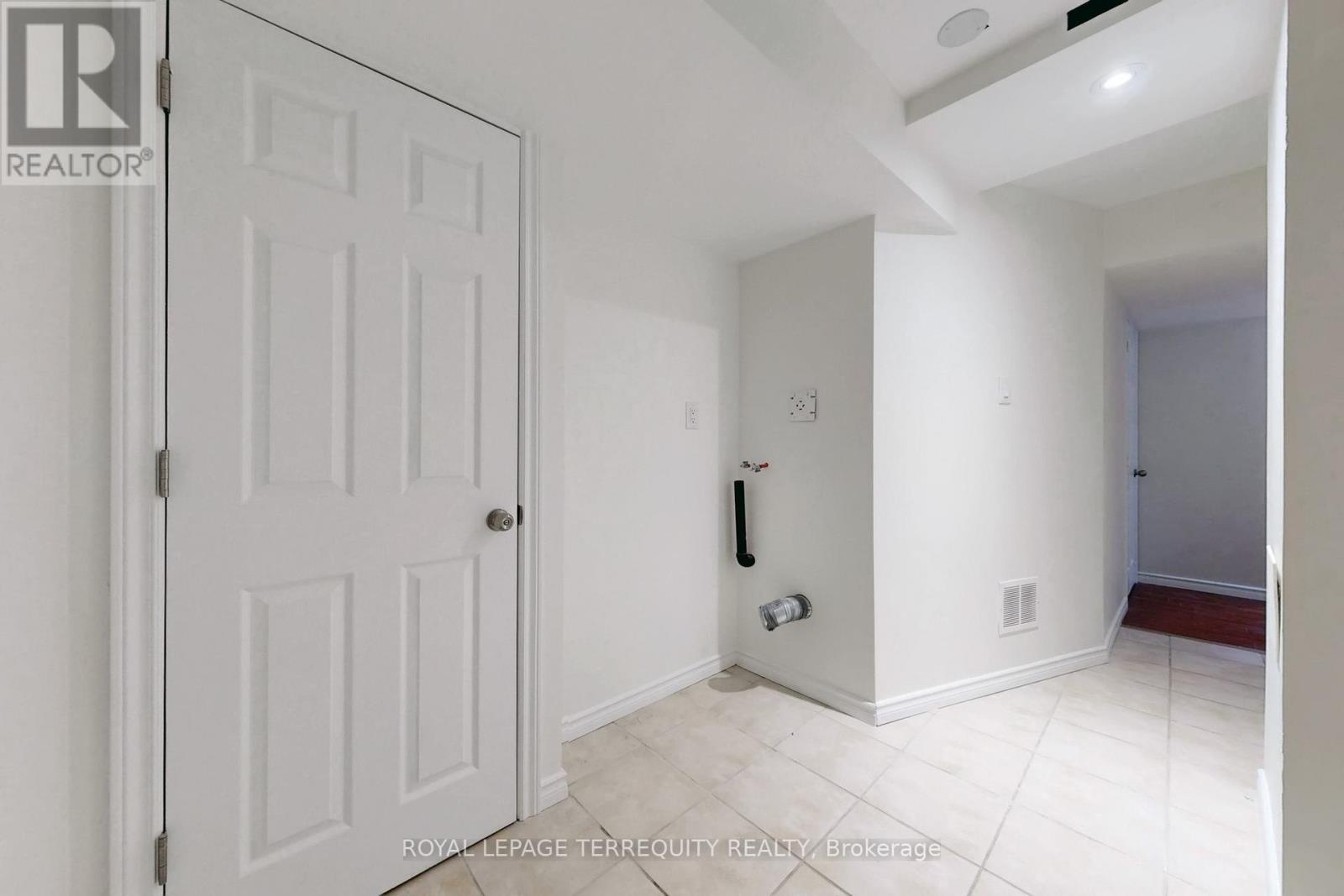 Unknown Address, ,     - Photo 49 - W12921232