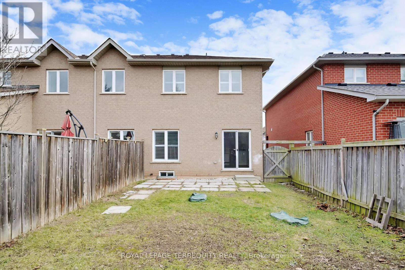 Unknown Address, ,     - Photo 50 - W12921232