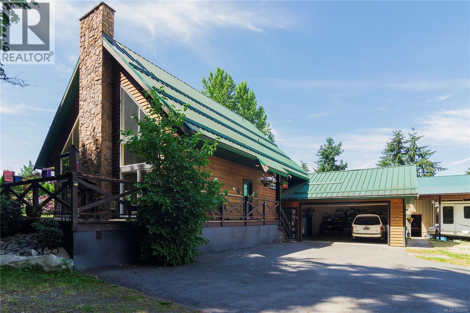 12270/12272 Chandler Rd, Ladysmith, British Columbia  V9G 1J5 - Photo 64 - 1029259