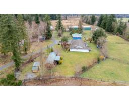 40895 HENDERSON ROAD|Columbia Valley, Columbia Valley, British Columbia