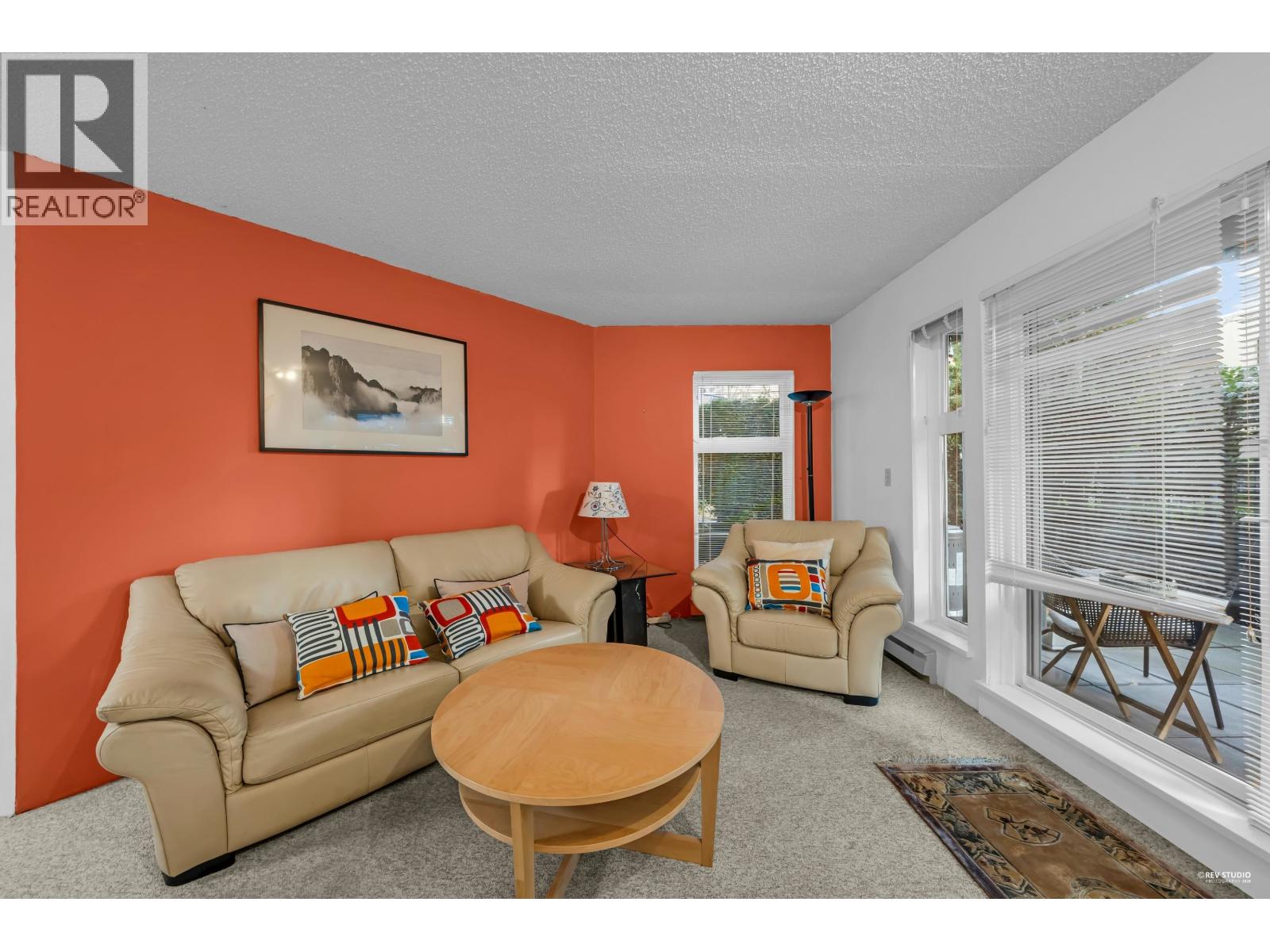 101 1924 Comox Street, Vancouver, British Columbia  V6G 1R4 - Photo 13 - R3102572