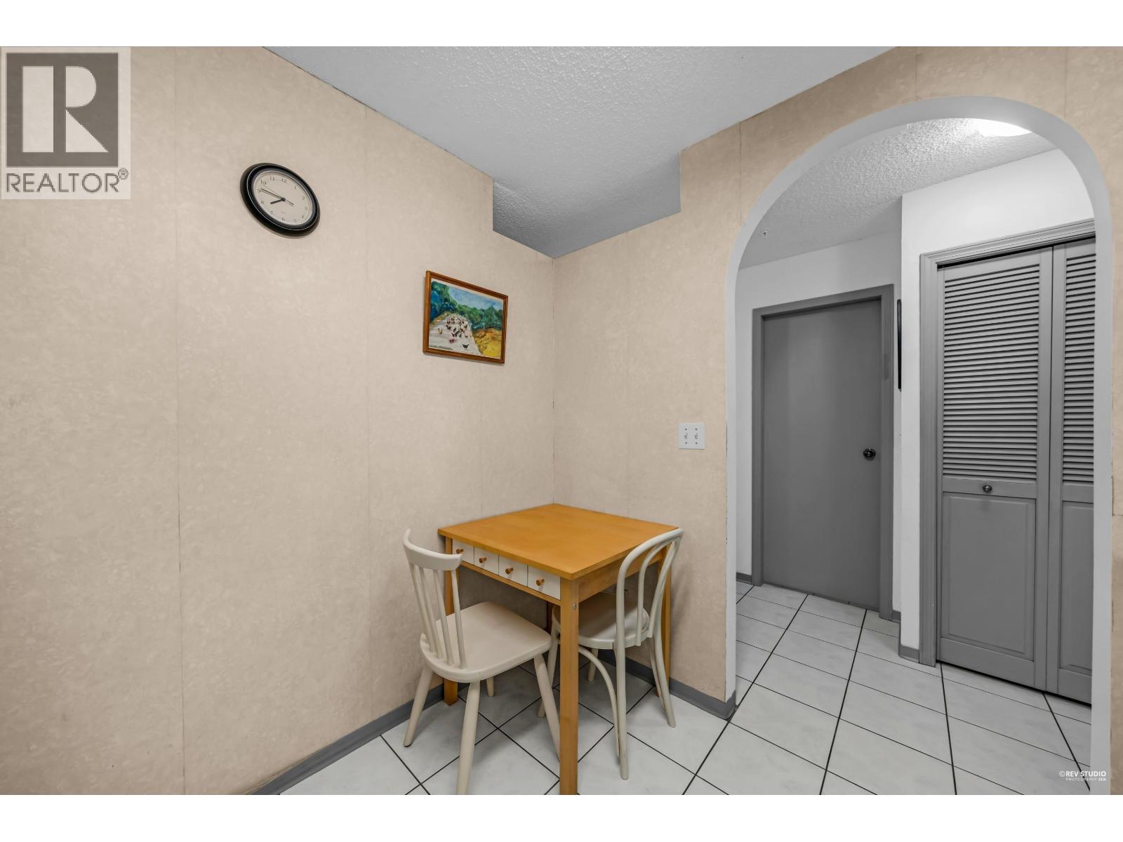 101 1924 Comox Street, Vancouver, British Columbia  V6G 1R4 - Photo 18 - R3102572