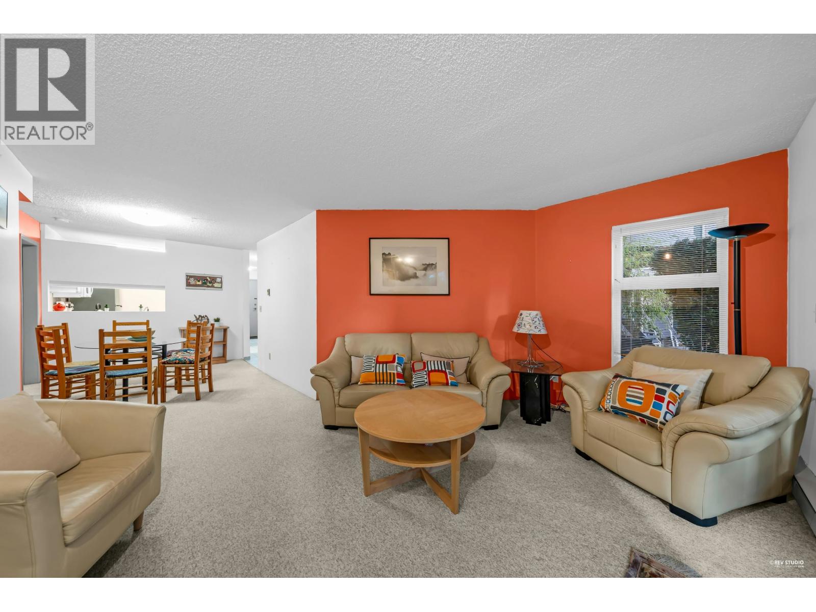 101 1924 Comox Street, Vancouver, British Columbia  V6G 1R4 - Photo 12 - R3102572