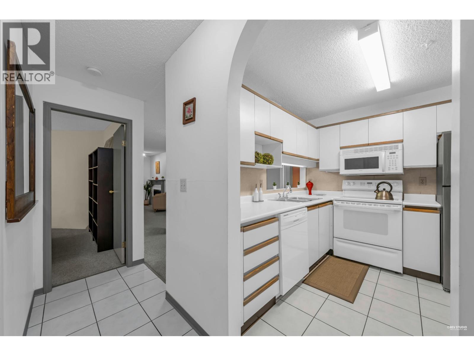 101 1924 Comox Street, Vancouver, British Columbia  V6G 1R4 - Photo 15 - R3102572