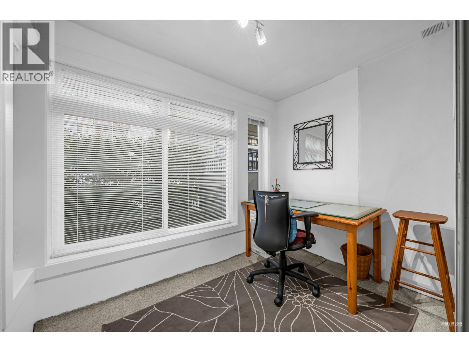 101 1924 Comox Street, Vancouver, British Columbia  V6G 1R4 - Photo 22 - R3102572