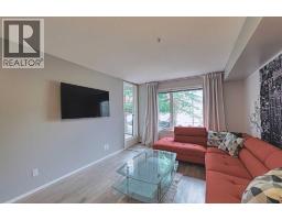 2115, 950 Arbour Lake Road NW, Calgary, Alberta