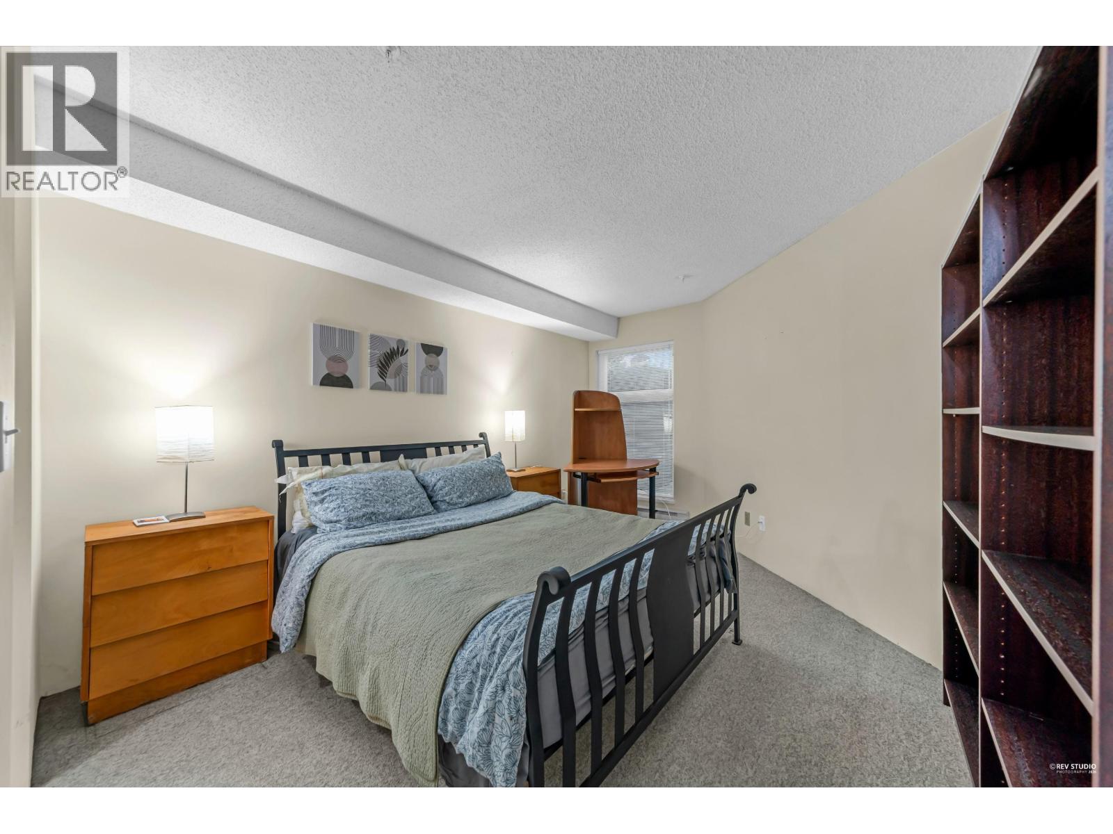 101 1924 Comox Street, Vancouver, British Columbia  V6G 1R4 - Photo 24 - R3102572