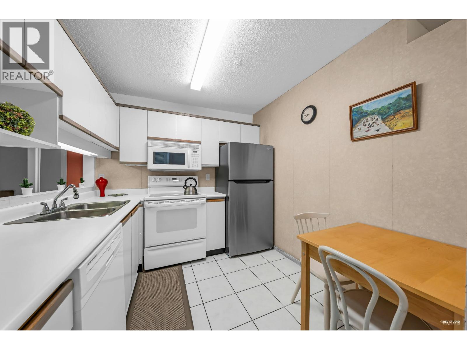 101 1924 Comox Street, Vancouver, British Columbia  V6G 1R4 - Photo 16 - R3102572