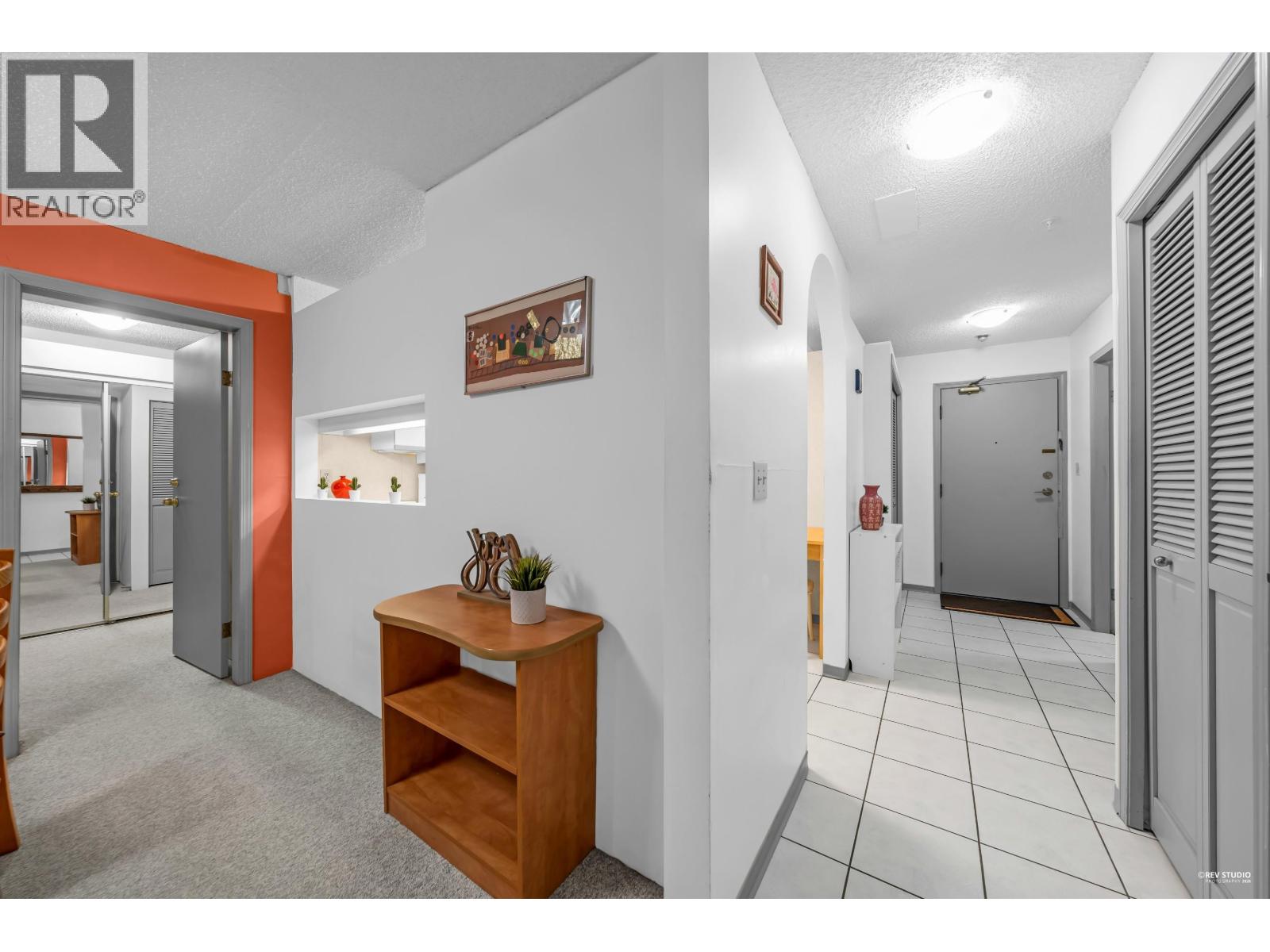 101 1924 Comox Street, Vancouver, British Columbia  V6G 1R4 - Photo 6 - R3102572