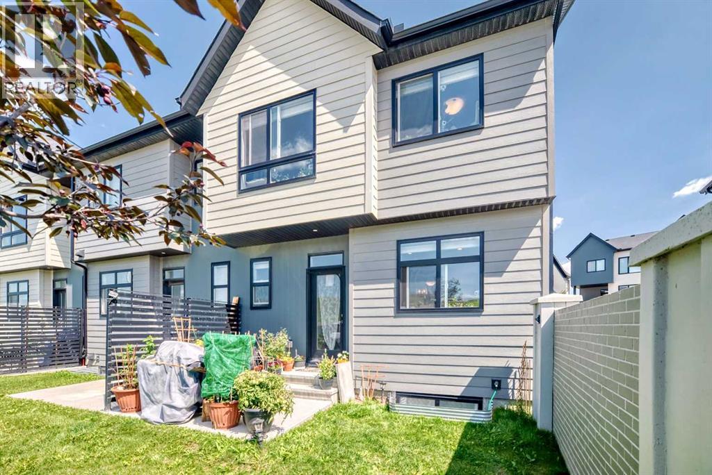 118 Sage Meadows Gardens Nw, Calgary, Alberta  T3P 1K2 - Photo 22 - A2288066