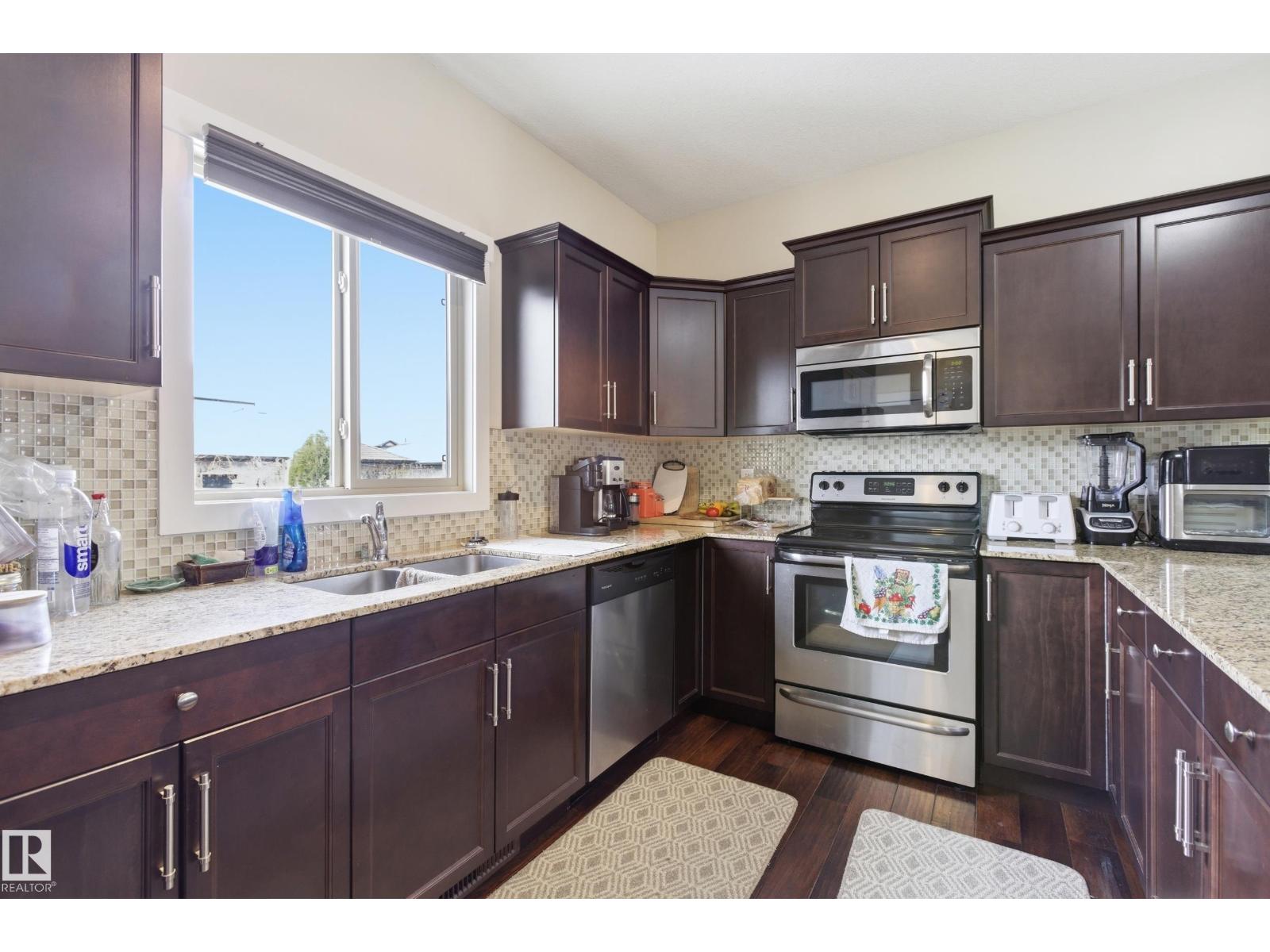 39 Greenbury Bv, Spruce Grove, Alberta  T7X 0A7 - Photo 11 - E4479013