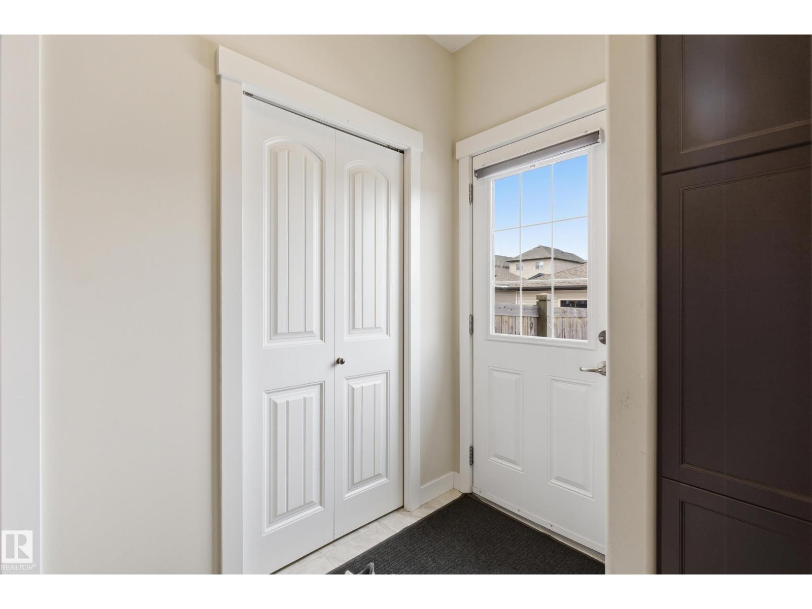 39 Greenbury Bv, Spruce Grove, Alberta  T7X 0A7 - Photo 12 - E4479013