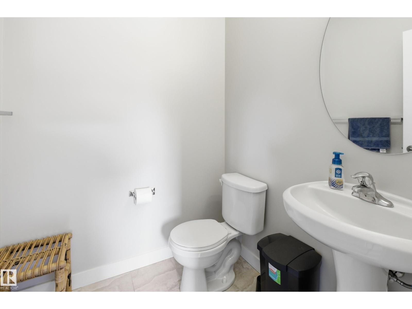 39 Greenbury Bv, Spruce Grove, Alberta  T7X 0A7 - Photo 13 - E4479013