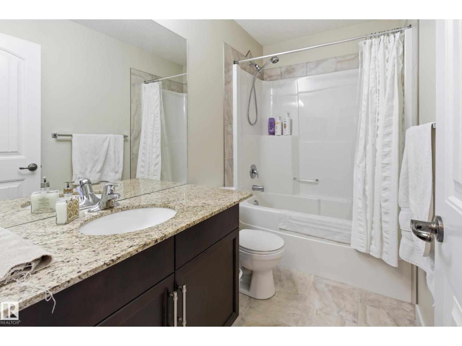 39 Greenbury Bv, Spruce Grove, Alberta  T7X 0A7 - Photo 14 - E4479013