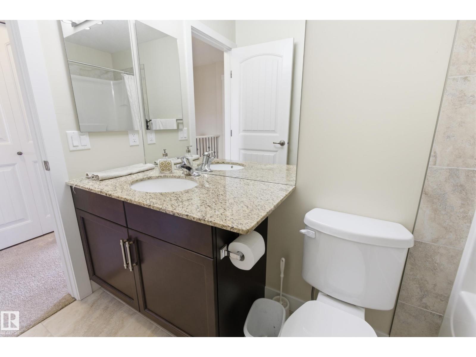 39 Greenbury Bv, Spruce Grove, Alberta  T7X 0A7 - Photo 15 - E4479013