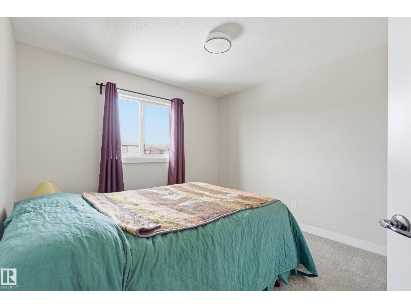 39 Greenbury Bv, Spruce Grove, Alberta  T7X 0A7 - Photo 16 - E4479013