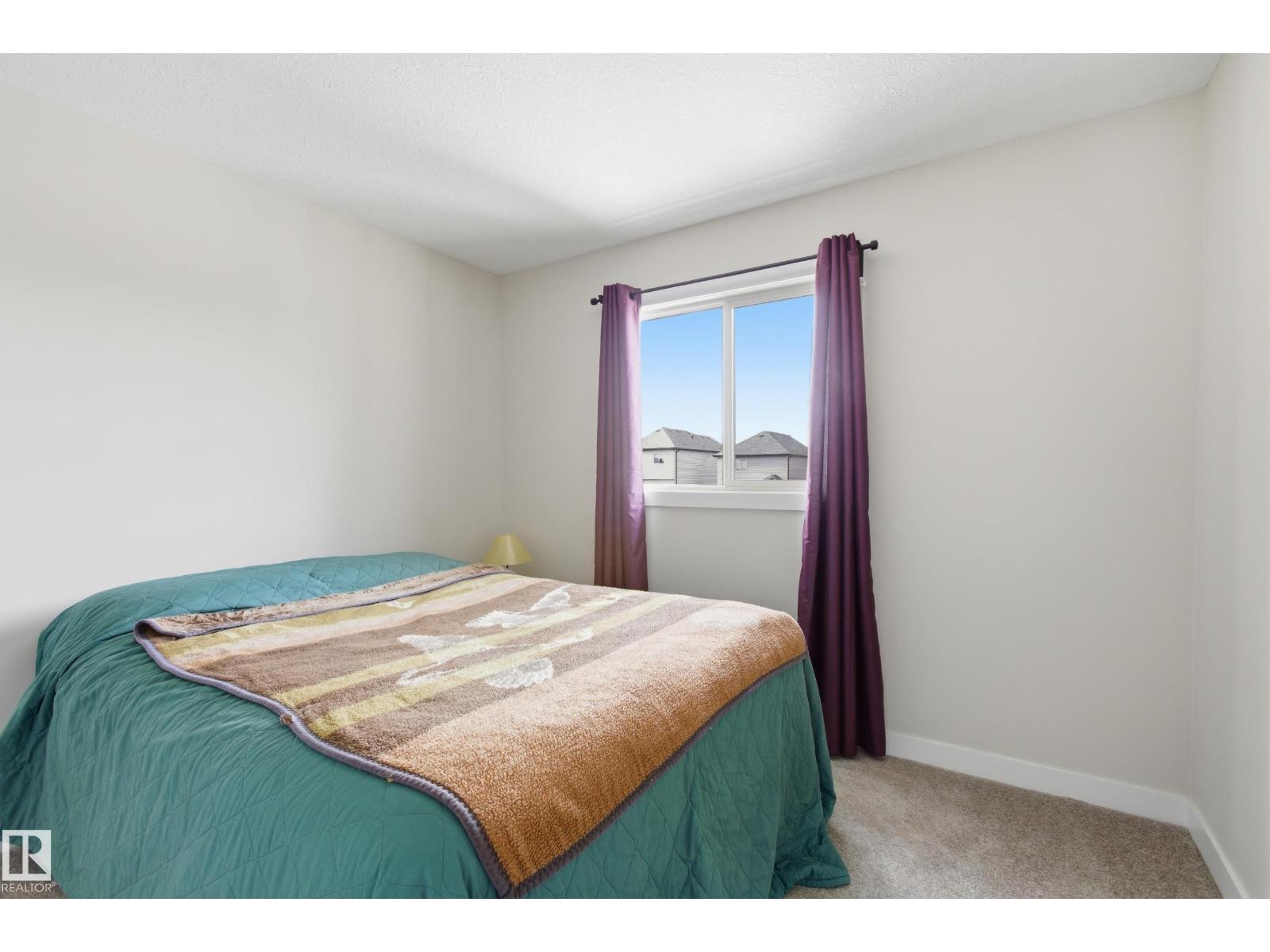 39 Greenbury Bv, Spruce Grove, Alberta  T7X 0A7 - Photo 17 - E4479013