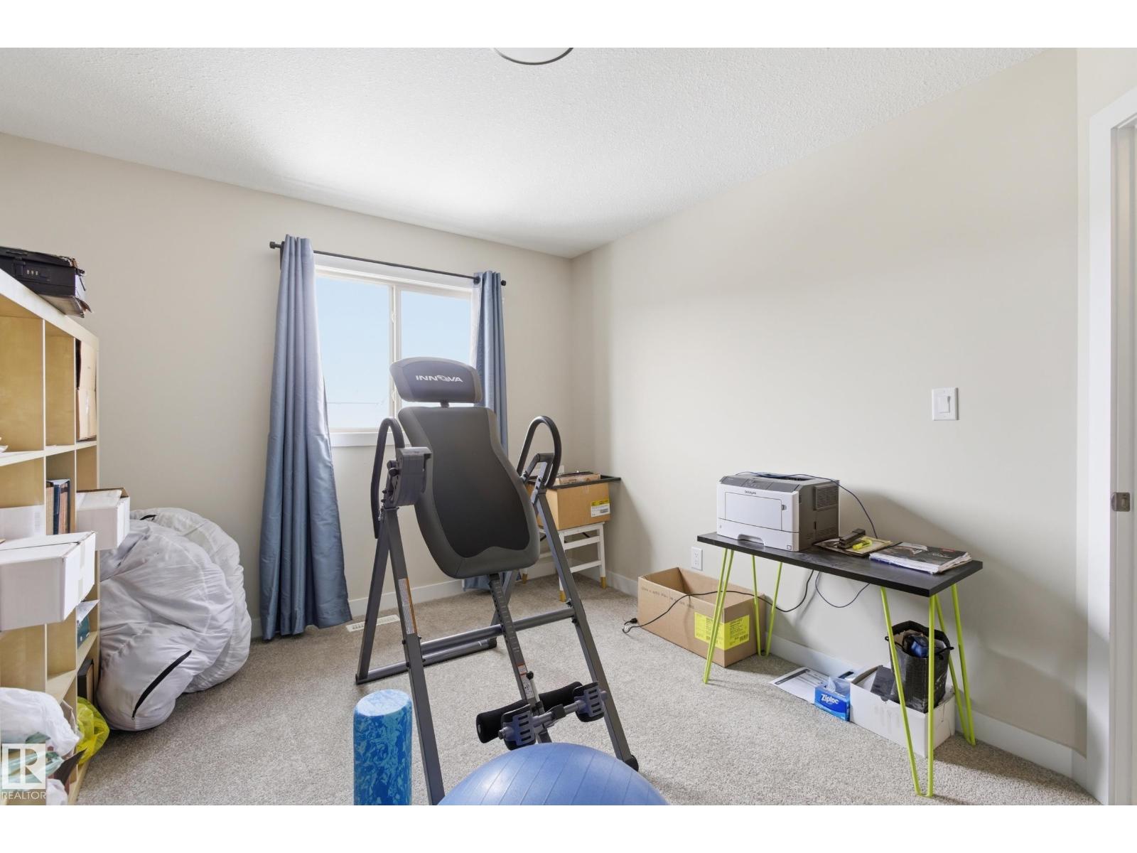 39 Greenbury Bv, Spruce Grove, Alberta  T7X 0A7 - Photo 19 - E4479013