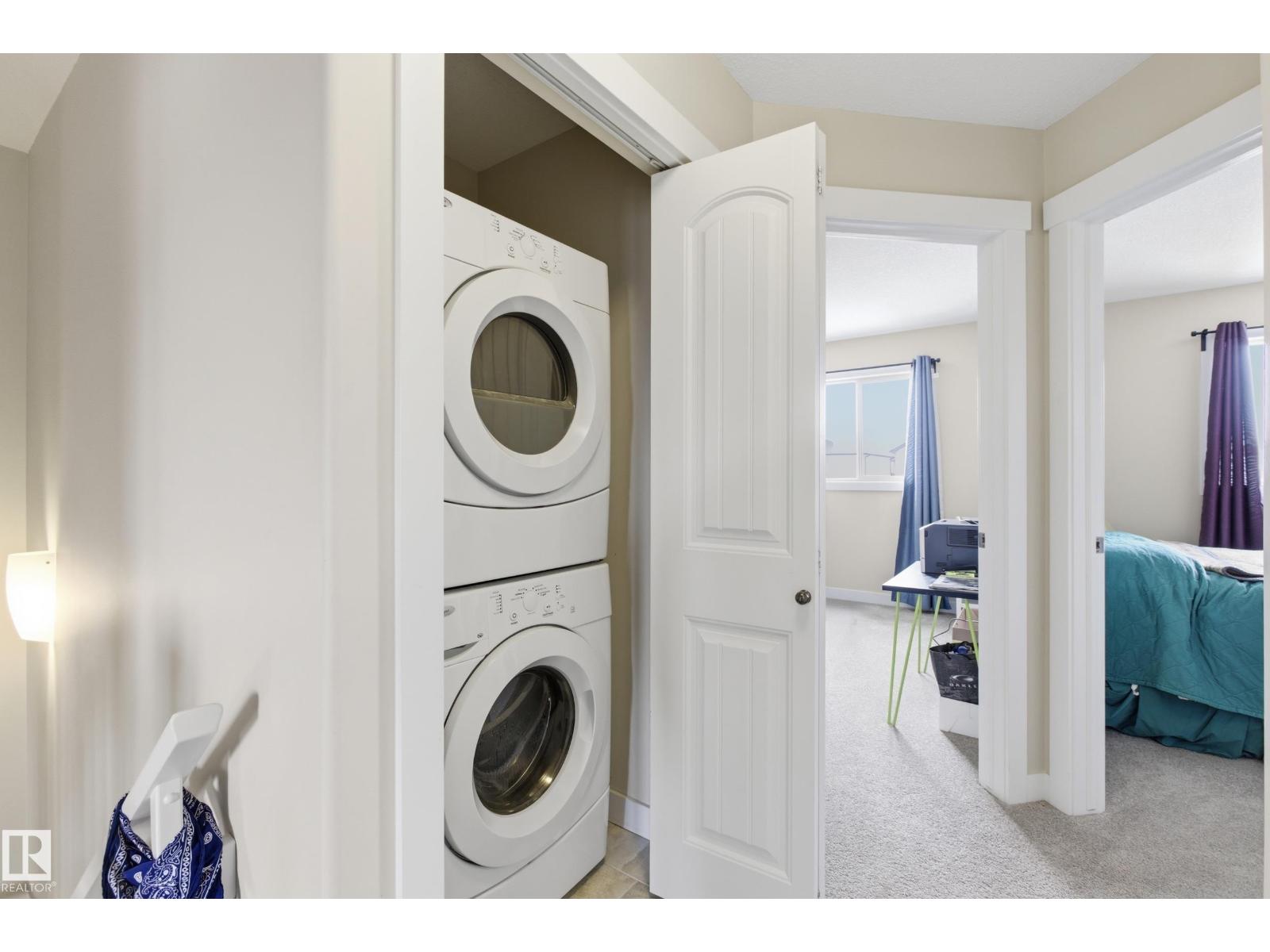 39 Greenbury Bv, Spruce Grove, Alberta  T7X 0A7 - Photo 20 - E4479013